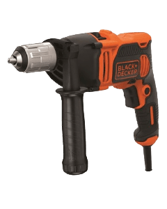 BLACK & DECKER Bušilica BEH850SA32So cheap