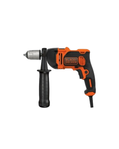 BLACK & DECKER Bušilica BEH850KA32So cheap