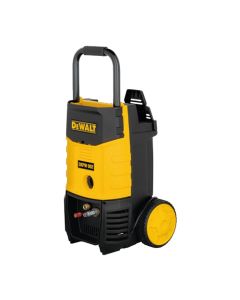 DEWALT Perač pod pritiskom DXPW002ESo cheap