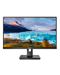 PHILIPS Monitor 27" 272S1AE/00So cheap