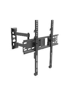 XSTAND Nosač za TV Alpha Arm2 32 - 55 400 x 400So cheap