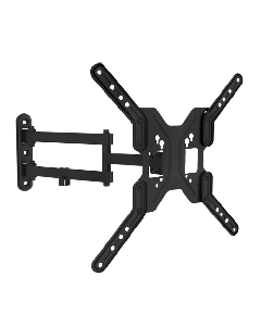 XSTAND Nosač za TV Arm 2 17 - 55 400 x 400So cheap