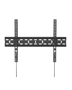 XSTAND Nosač za TV Alpha fix 37-70 600 x 400So cheap