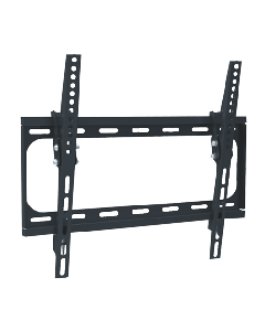 XSTAND Nosač za TV Tilt 32 - 55 400 x 400 So cheap