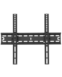 XSTAND Nosač za TV Alpha Tilt 32 - 55 400 x 400So cheap