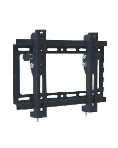 XSTAND Nosač za TV Tilt 17 - 42 200 x 200So cheap