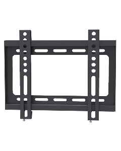 XSTAND Nosač za TV Fix 17 - 42 200 x 200So cheap