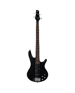 Ibanez Bas gitara GSR200-BK So cheap