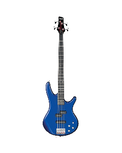 IBANEZ Električna bas gitara GSR200-JBSo cheap