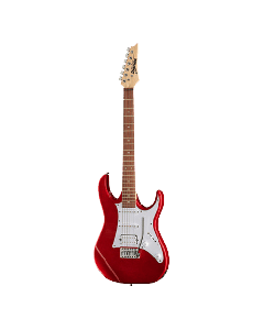 IBANEZ Električna gitara GRX40-CASo cheap