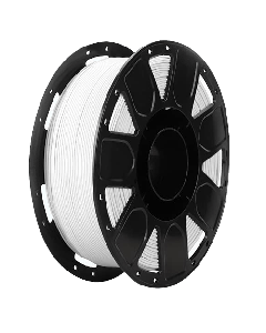 CREALTY Filament Ender-PLA1,751KG BelaSo cheap