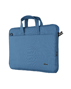 TRUST Torba za laptop Bologna 16" (Plava)So cheap