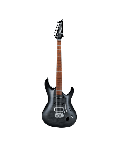 IBANEZ Električna gitara SA260FM-TGBSo cheap