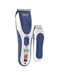 WAHL Trimer 9649-916So cheap