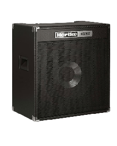 HARTKE Pojačalo za bas gitaru HD150So cheap