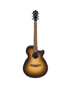 IBANEZ Akustična gitara AEG50-DHHSo cheap