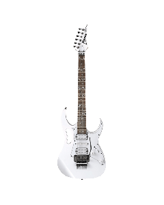 IBANEZ Električna gitara JEMJR-WHSo cheap