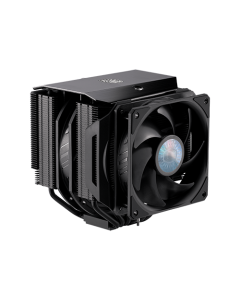 COOLER MASTER Procesorski hladnjak MASTERAIR MA624 STEALTH - MAM-D6PS-314PK-R1So cheap