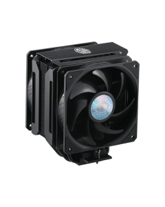 COOLER MASTER Kuler za procesor MASTERAIR MA612 STEALTH - MAP-T6PS-218PK-R1So cheap