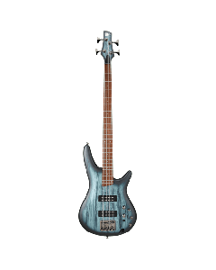 IBANEZ Električna bas gitara SR300E-SVMSo cheap