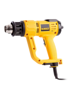 DeWALT Fen za vreli vazduh D26414So cheap