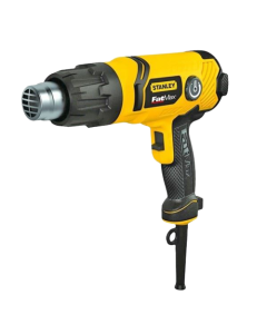 STANLEY Industrijski fen FME670KSo cheap