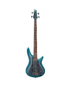 IBANEZ Električna bas gitara SR300E-CUBSo cheap