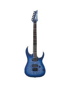 IBANEZ Električna gitara  RGA42FM-BLFSo cheap