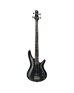 IBANEZ Bas gitara SR300E-IPTSo cheap