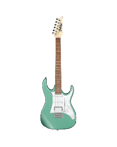 IBANEZ Električna gitara GRX40-MGNSo cheap