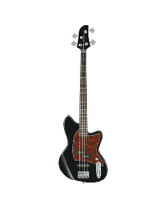 IBANEZ Bas gitara TMB100-BKSo cheap