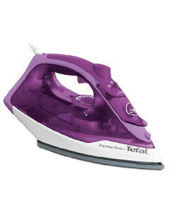 TEFAL Pegla FV2836So cheap