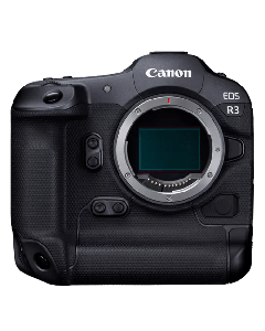 CANON EOS R3 (Telo)So cheap