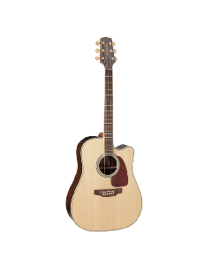 TAKAMINE Akustična gitara GD71CE-NATSo cheap