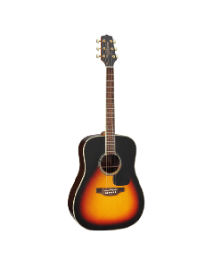 TAKAMINE Akustična gitara GD51-BSBSo cheap