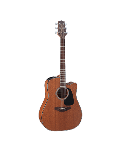 TAKAMINE Akustična gitara GD11MCE-NSSo cheap