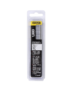 STANLEY Ekseri bez glave 1-SWK-BN0625TSo cheap