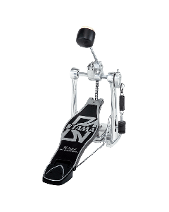 TAMA Single pedala za bubanj HP30So cheap