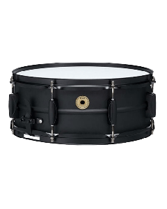 TAMA Doboš BST1455BKSo cheap