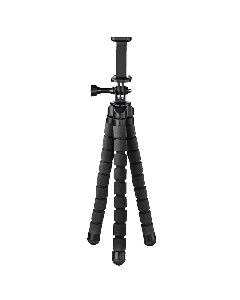 HAMA Stativ Flex tripod za pametni telefon i GoProSo cheap