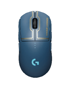 LOGITECH G PRO LOL 910-006451 Bežični gejmerski mišSo cheap