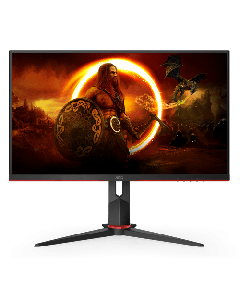 AOC 27" IPS Q27G2S/EU MonitorSo cheap