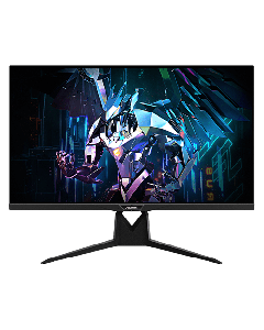 GIGABYTE Gaming monitor 31.5" Aorus FI32Q-ESo cheap