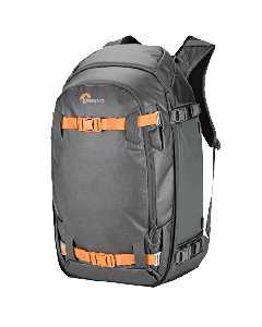 LOWEPRO Ranac za DSLR i outdoor opremu BP 450 AW IISo cheap