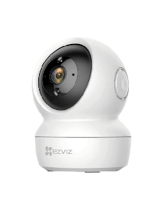 EZVIZ Kamera CS-C6N-W1 4MPSo cheap