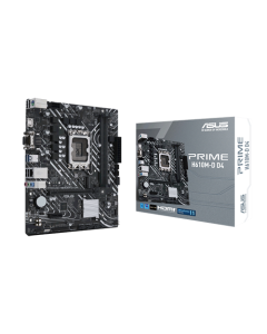 ASUS PRIME H610M-D D4So cheap