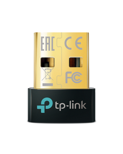 TP-LINK Bluetooth 5.0 Adapter UB500So cheap