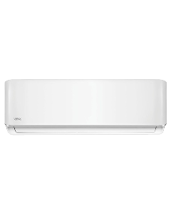 VIVAX Klima uređaj inverter ACP-18CH50AERISo cheap