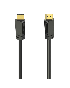 HAMA HDMI kabl 7.5 m,4K, pozlaćeniSo cheap