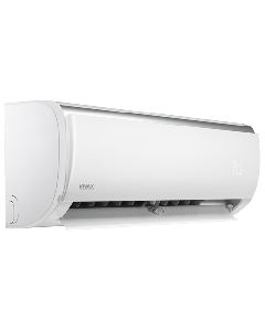 VIVAX Klima uređaj inverter ACP-24CH70AEQIsSo cheap